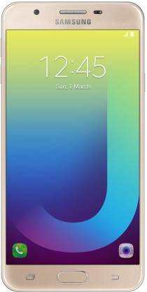 Samsung Galaxy J7 Prime