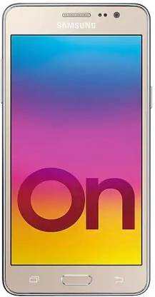 Samsung On5 Pro