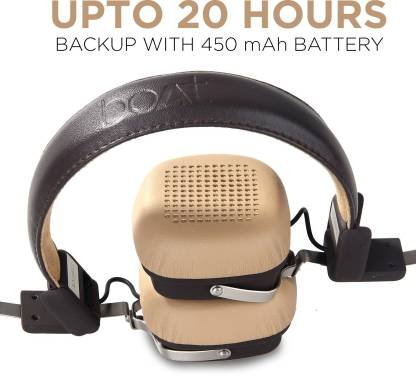 600 HD Sound Headset