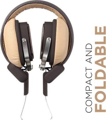 600 HD Sound Headset