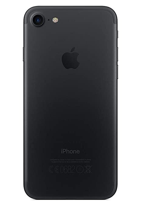 Apple iPhone 7