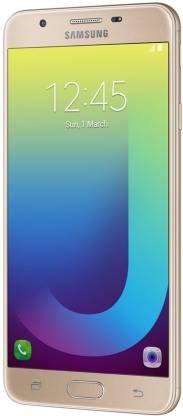 Samsung Galaxy J7 Prime