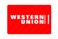 Western Union